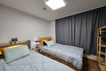 봉명 다시 찾는 투룸@