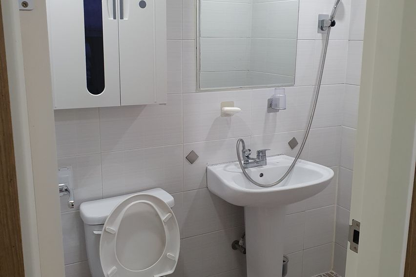 104호,,꽃동원룸