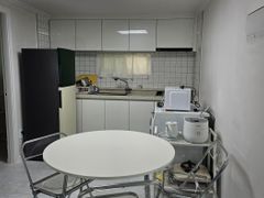 한일병원 옆 쉼터 18번째 이미지