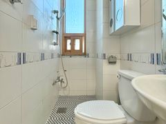 Yeongdeungpo accommodation with good natural  11th image