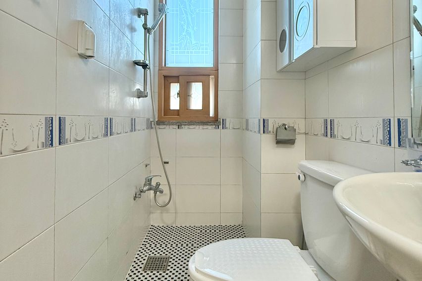 영등포 채광 좋음 숙소