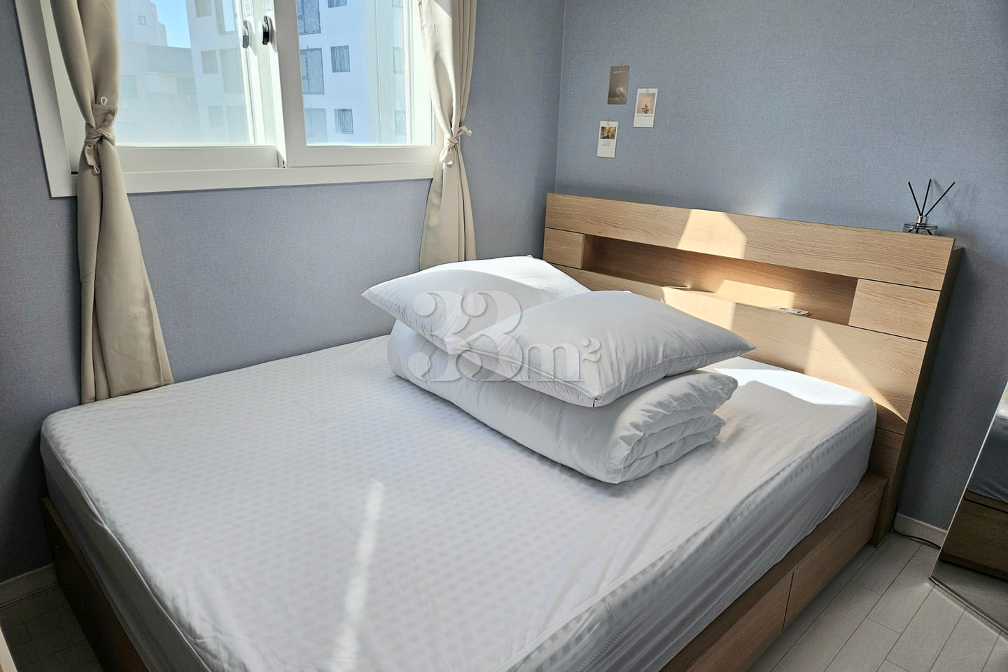 Yeongdeungpo_Duplex_Healing House 5th image