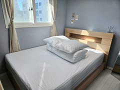 Yeongdeungpo_Duplex_Healing House 5th image