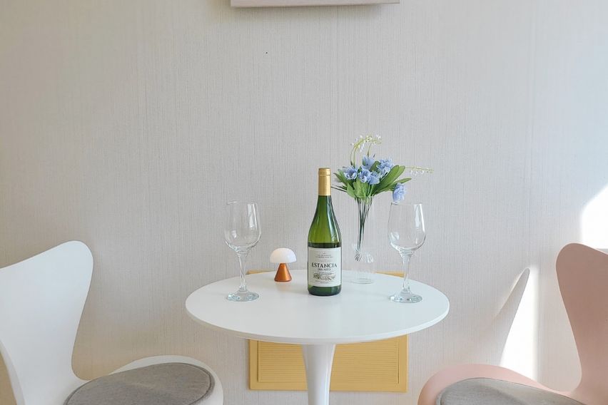 ♡백석역, 일산병원2분