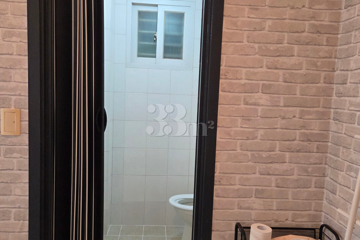 Giheung 🌈 Lovely home with convenient parkin 10th image