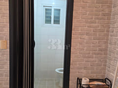 Giheung ๐ Lovely home with convenient parkin 10th image