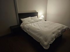 더트리니 Classy 1번째 이미지