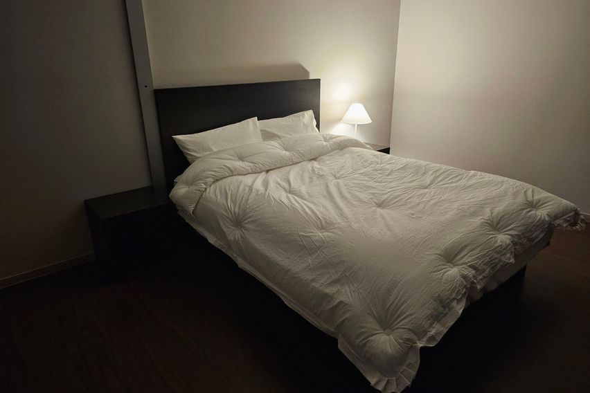 더트리니 Classy 1번째 이미지