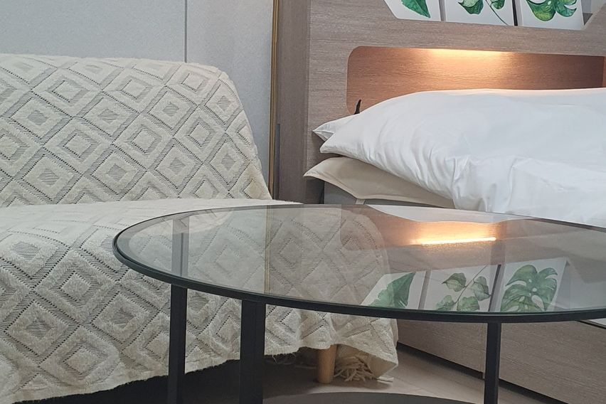 오픈🧡상무망고STAY2 5번째 이미지