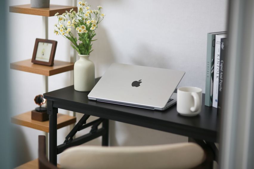 안산 중앙역5분 한양대 3번째 이미지