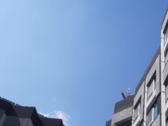 중문관광단지 넘버원 16번째 이미지