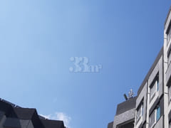 Jungmun Tourist Complex No. 1 16th image
