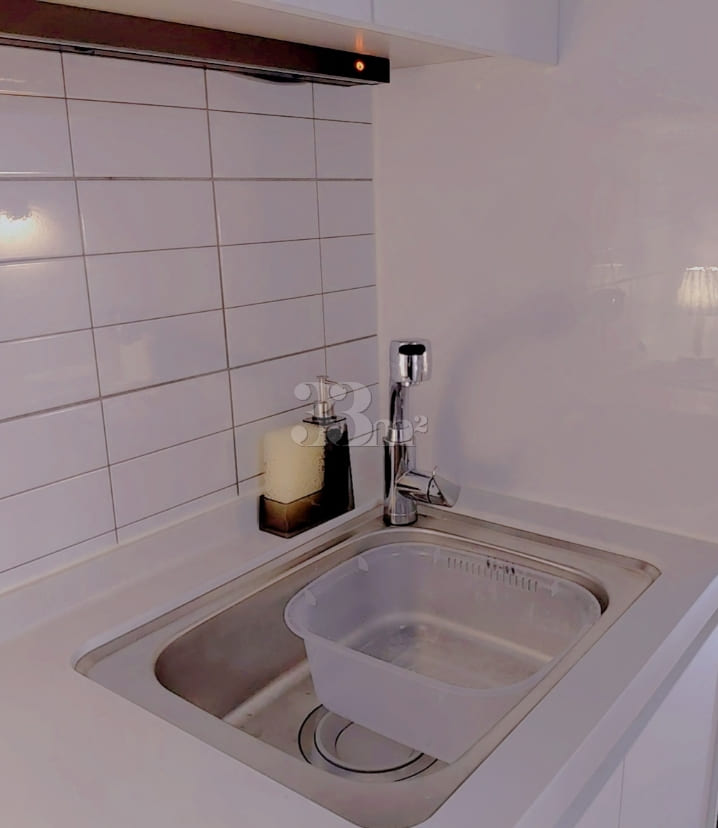 Dongtan Station Area, Fully Furnished, Duplex 11th image