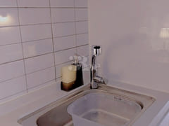 Dongtan Station Area, Fully Furnished, Duplex 11th image