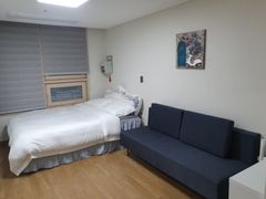중문관광단지 넘버원 0번째 이미지