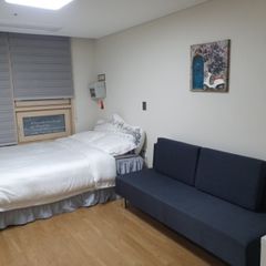 중문관광단지 넘버원 방 이미지