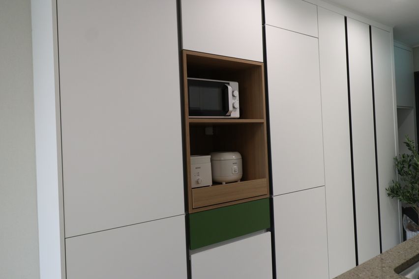 넓은 원룸,주차무료