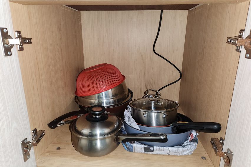 송산동 2층 103호