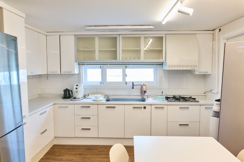 한남stay(메인방) 16번째 이미지