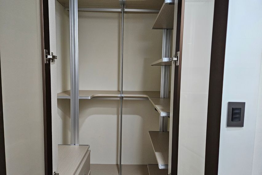 트윈룸84 11번째 이미지