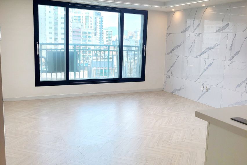 [99]군포초역세권3룸