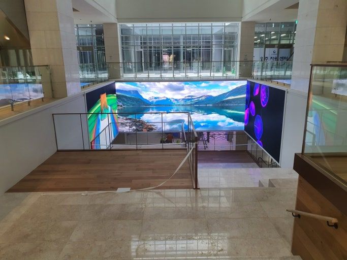 ⑥광명역 가산동 하안동 17번째 이미지