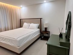 남구청 삼동스테이풀옵션 3번째 이미지