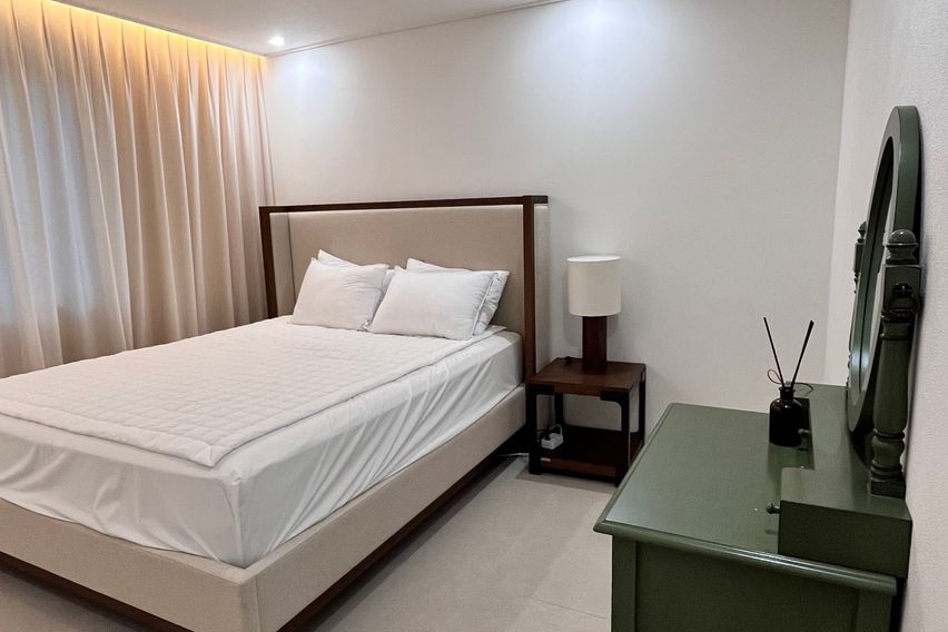 울산남구청 풀옵션✨