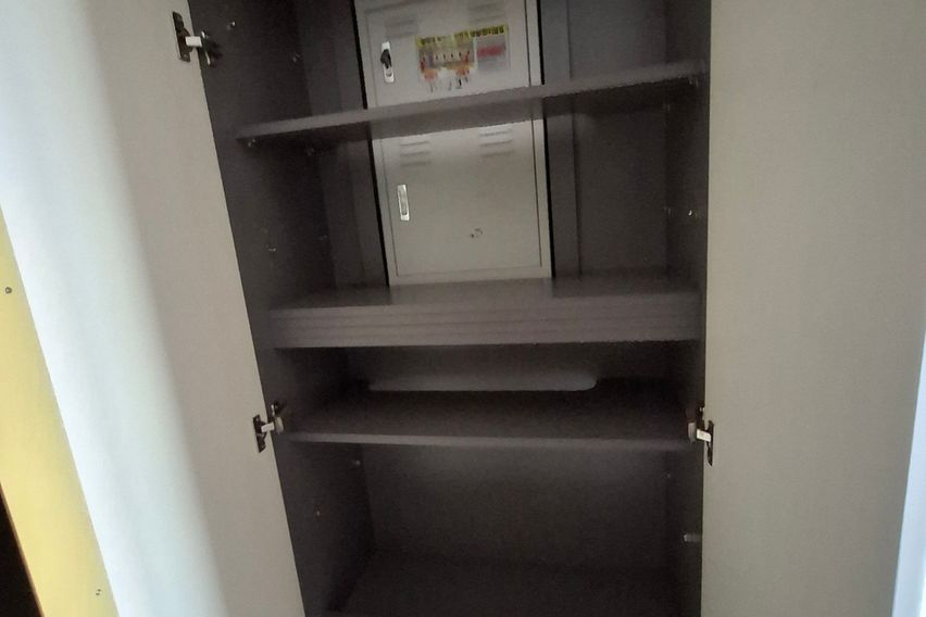 ​🌙 포근한 유성의 밤