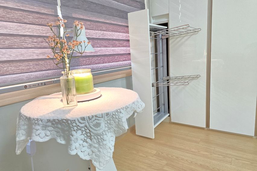 동탄역주차 JTOB