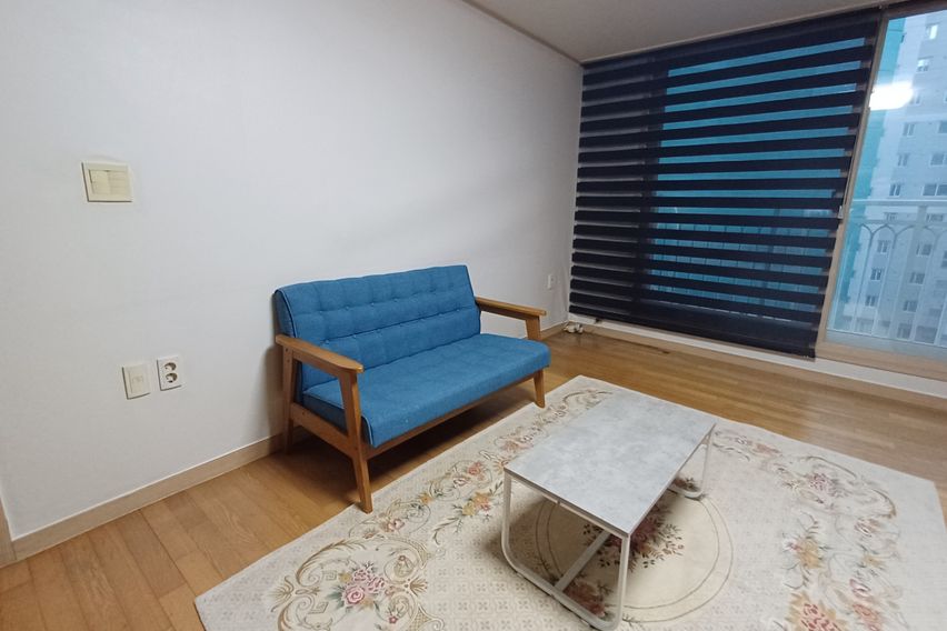 동래온천.지하철3분 1번째 이미지