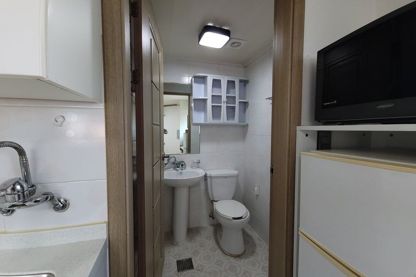 스카이빌305호 2번째 이미지