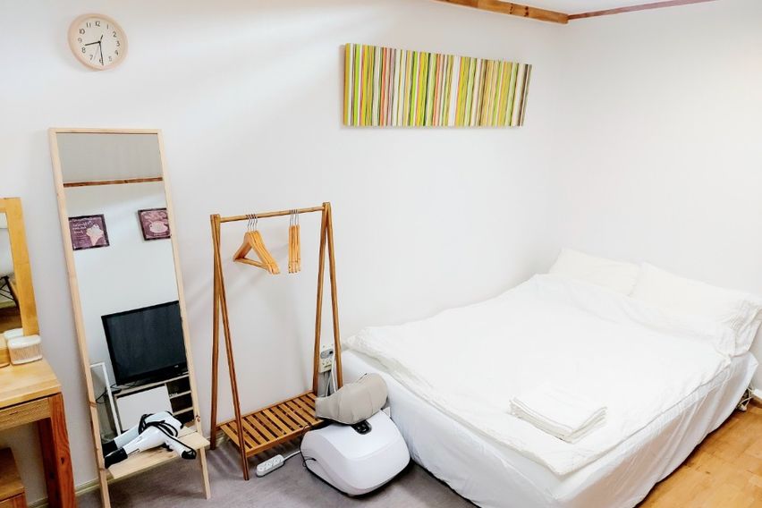 신논현역 2분 거리