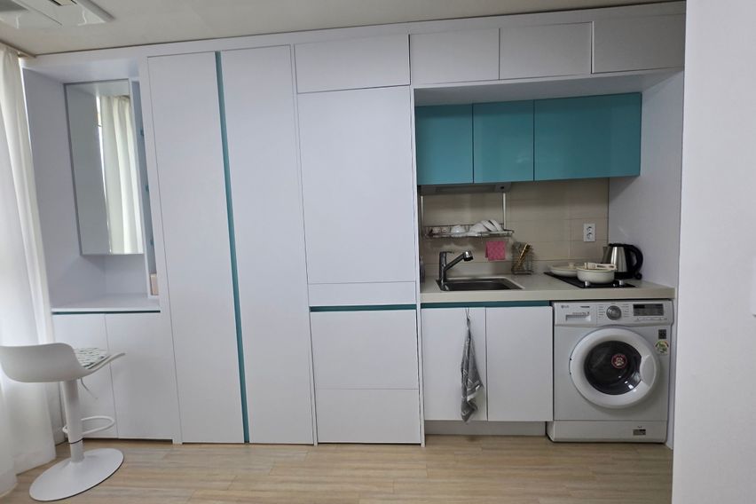 천안시차암동코스트코5