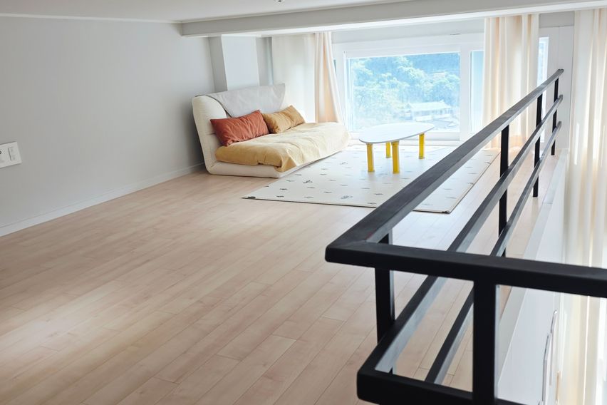 여수 코지101 #3호