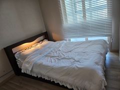 수성구 범어역 투룸오피 15번째 이미지