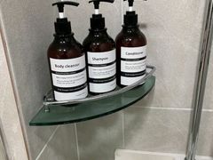 연산역3분 럭셔리 투룸 8번째 이미지