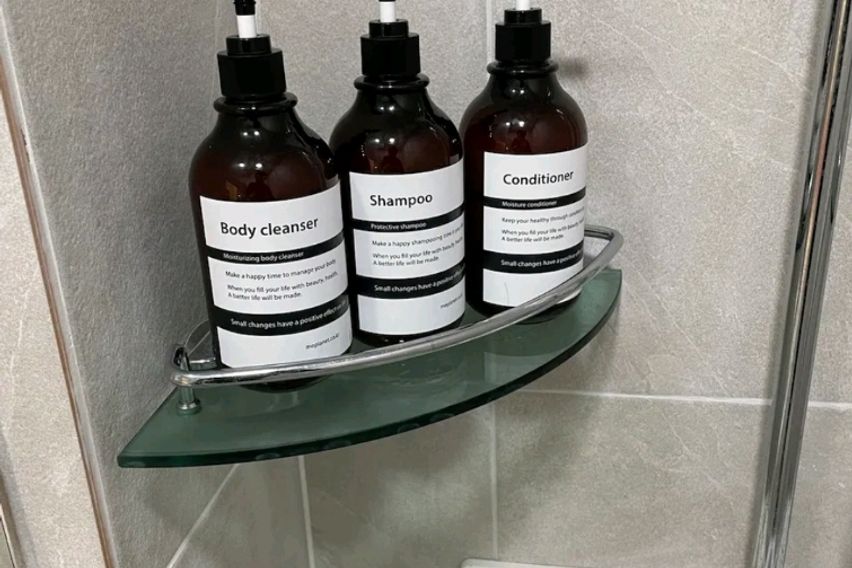 연산역3분 럭셔리 투룸