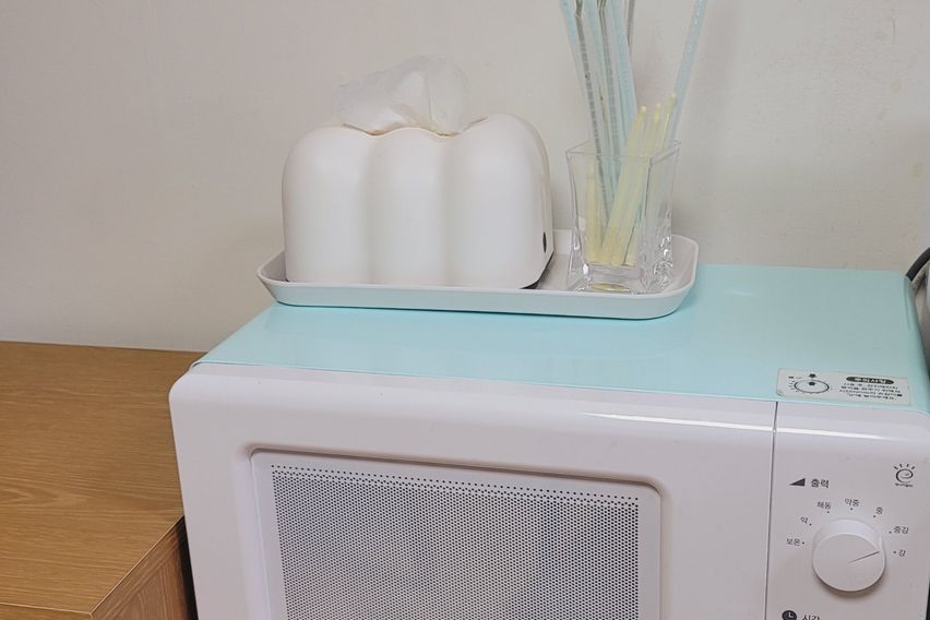 ♥️초역세♥️1~4인♥️