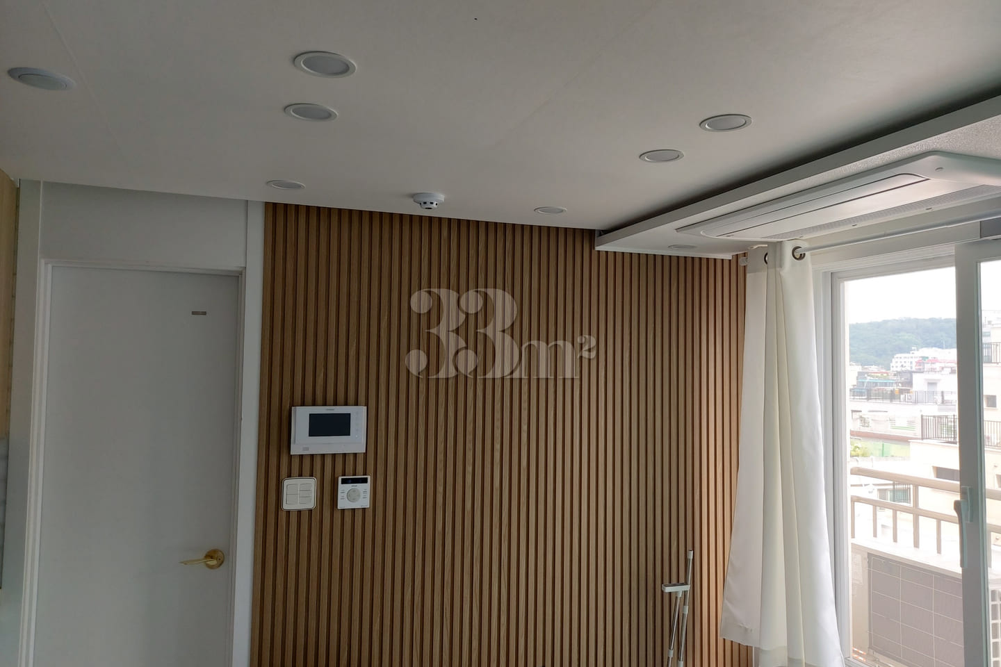 반려동물가능 풀옵션투룸 5번째 이미지