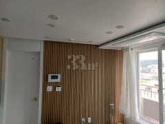 반려동물가능 풀옵션투룸 5번째 이미지