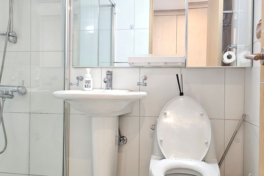 137풀옵션#서현역2분 14번째 이미지