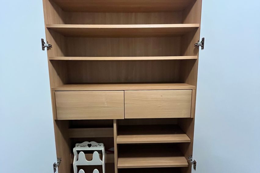 중동역1분/고급/건조기