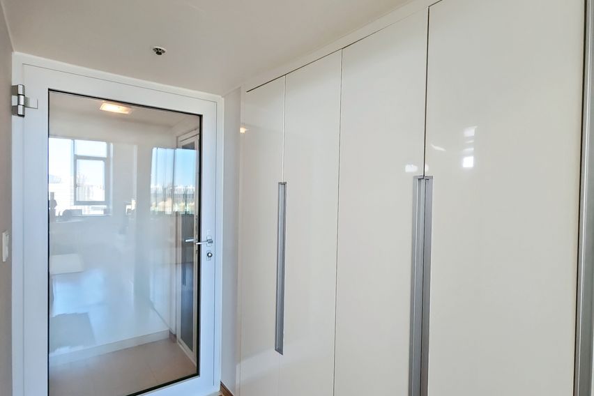 ✨인기호스트 구리역