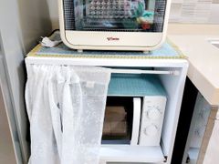 터미널도보3분 짐풀고 6번째 이미지