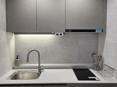 Lotte Sungsimdang. Newly Built. Fully Furnish 9th image