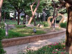 유성온천역2분 썬하우스 16번째 이미지