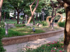 Sun House (2 minutes from Yuseong Spa Station 17th image