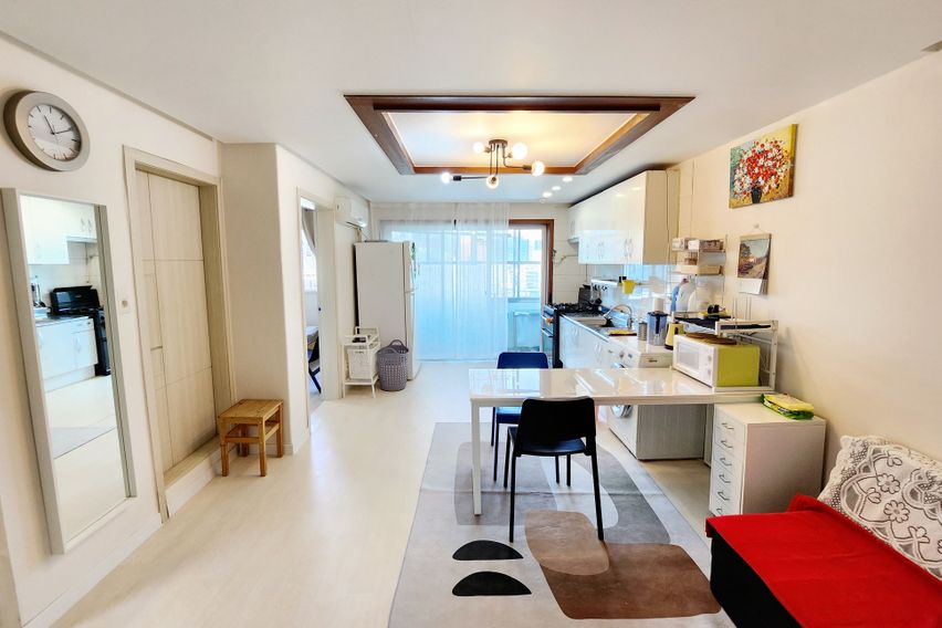 명동남산 전망좋은집 2 0번째 이미지