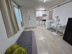 시랑운동/안산공고205 16번째 이미지